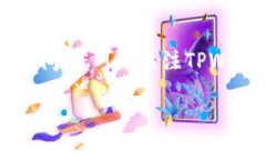 关于TPWallet提交头像的处理