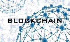 如何在TPWallet中添加JustS