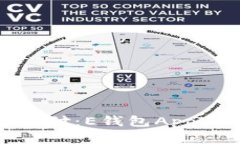 轻松掌握数字支付：E钱包