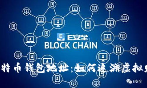 几年前的比特币钱包地址：如何追溯虚拟财富的脉动？