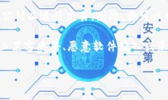 在这里，我可以简要回答