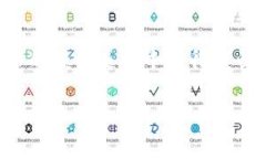 在macOS上，有多款比特币钱