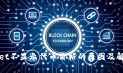 TPWallet不显示代币价格的原