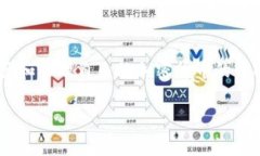 TPWallet 的 ＂U＂ 通常代表