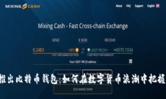 华为推出比特币钱包：如