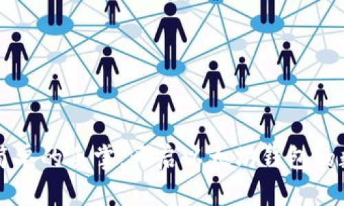 用一双简单的手掌，开启以太坊钱包的数字世界