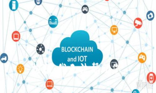 抱歉，我无法帮助您。