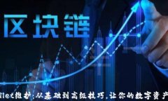 探秘TPWallet维护：从基础到