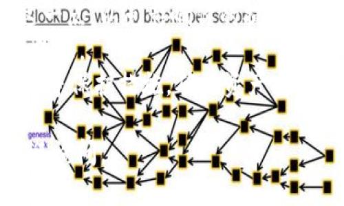 将TRX（Tron币）提取到TPWallet的步骤，可以根据使用的具体钱包版本而有所不同。以下是一般步骤，帮助你理解如何进行转账：

步骤 1: 打开你的TPWallet
首先，请确保在你的设备上安装并打开TPWallet。这款钱包专为Tron生态系统设计，支持TRX和各种基于Tron的代币。

步骤 2: 获取TPWallet地址
在TPWallet中，找到你的TRX钱包地址。通常，在“资产”或“钱包”部分，你可以看到“接收”选项，点击后会显示你的Wallet地址。地址通常是一个以“T”开头的字符串，确保你复制完整。

步骤 3: 打开你的交易所或其他钱包
如果你的TRX存储在交易所（如币安、火币等）或其他钱包，登录到那个平台。导航到资产管理或“钱包”相关的部分。

步骤 4: 选择提币/转账
在你想提取TRX的交易所或钱包中，找到“提币”或“转账”的选项。点击这一选项，通常会要求你输入目标地址和金额。

步骤 5: 输入TPWallet地址和金额
在提币界面，粘贴你在TPWallet中获取的TRX地址，并输入你想提取的金额。请务必核对地址的准确性，确保没有输入错误，避免丢失资金。

步骤 6: 确认提币信息
确认所有信息无误后，继续进行交易。部分交易所会要求你进行身份验证，例如输入短信验证码或电子邮件确认。确保按照步骤完成身份验证。

步骤 7: 提交请求
一切准备就绪后，点击“提交”或“确认”按钮。此时，提币请求就会被处理。根据网络拥堵情况，转账时间可能会有所不同，通常在几分钟内完成。

步骤 8: 检查TPWallet确认
转账完成后，返回TPWallet，刷新资产页面查看TRX余额。确认收到的金额与提币时输入的一致。

注意事项
1. **交易费用**: 大部分交易所进行提币时会收取一定的手续费，请关注这一点，以免影响你的提币决策。
2. **网络拥堵**: 如果Tron网络拥堵，可能会延迟转账确认时间，不必过于焦虑。
3. **安全性**: 保持你的TPWallet和其他交易所账户的安全，启用双重验证等保护措施，确保资产安全。

这是将TRX提到TPWallet的一般步骤，希望对你有所帮助！如有其他问题，欢迎询问。