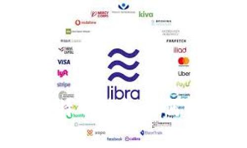 勒索病毒的隐秘世界：比特币钱包如何成为黑暗网络的财富宝库