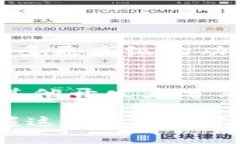 jiaoti如何使用Java生成比特