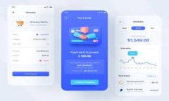 以太坊（Ethereum）作为一个