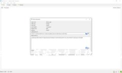 TPWallet下载风险提示：如何
