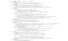 2023年最值得下载的钱包