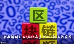 全面解析TPWallet在多个BS