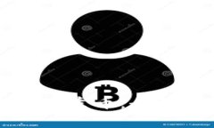 以太坊钱包升级版发币：