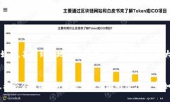 如何在TPWallet中添加NFT？简