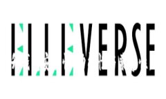   比特币钱包落后几年：理