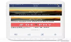 如何使用NFC卡钱包管理比