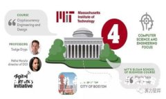 早期下钱包送比特币的潜