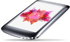 区块链如何管理钱包平台