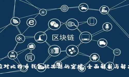 如何应对比特币钱包被冻结的窘境：全面解析与解决方案