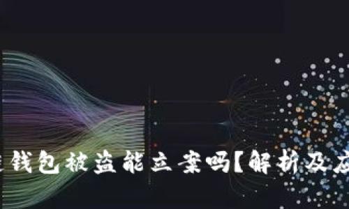  区块链钱包被盗能立案吗？解析及应对措施