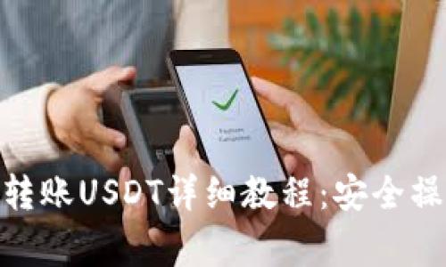 imToken钱包转账USDT详细教程：安全操作与注意事项