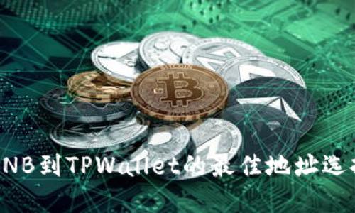 提币BNB到TPWallet的最佳地址选择指南