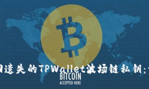 如何找回遗失的TPWallet波场链私钥：详尽指南