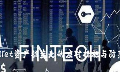 tpwallet资产被盗走的应对措施与防范指南