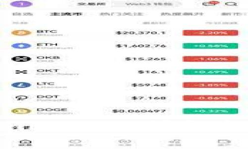 : 深入解析TPWalletSDK授权机制及其应用案例